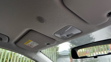 Kia Picanto 1.0 2 5dr Auto [4 seats] Petrol Hatchback